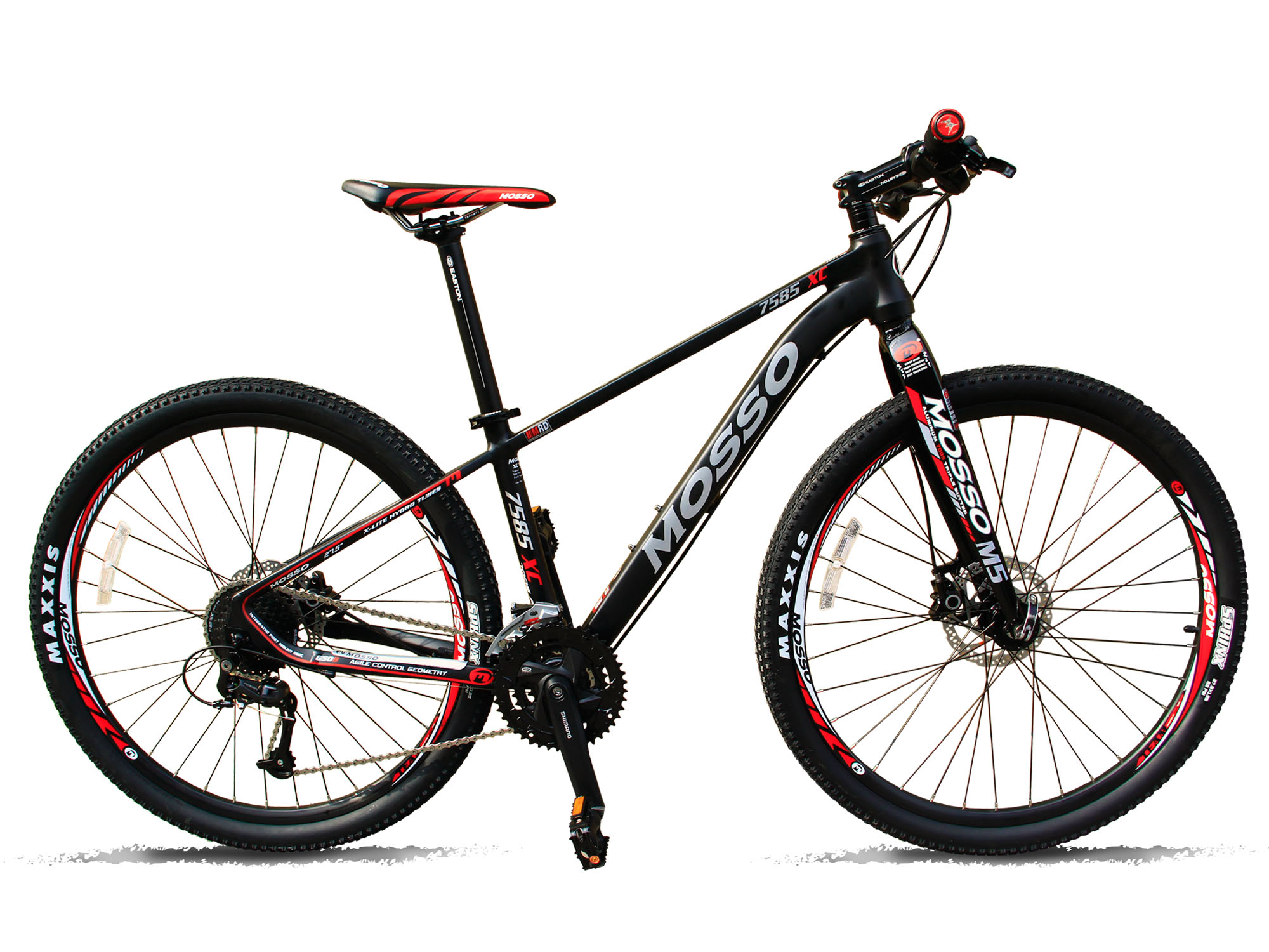 discover 125 st battery