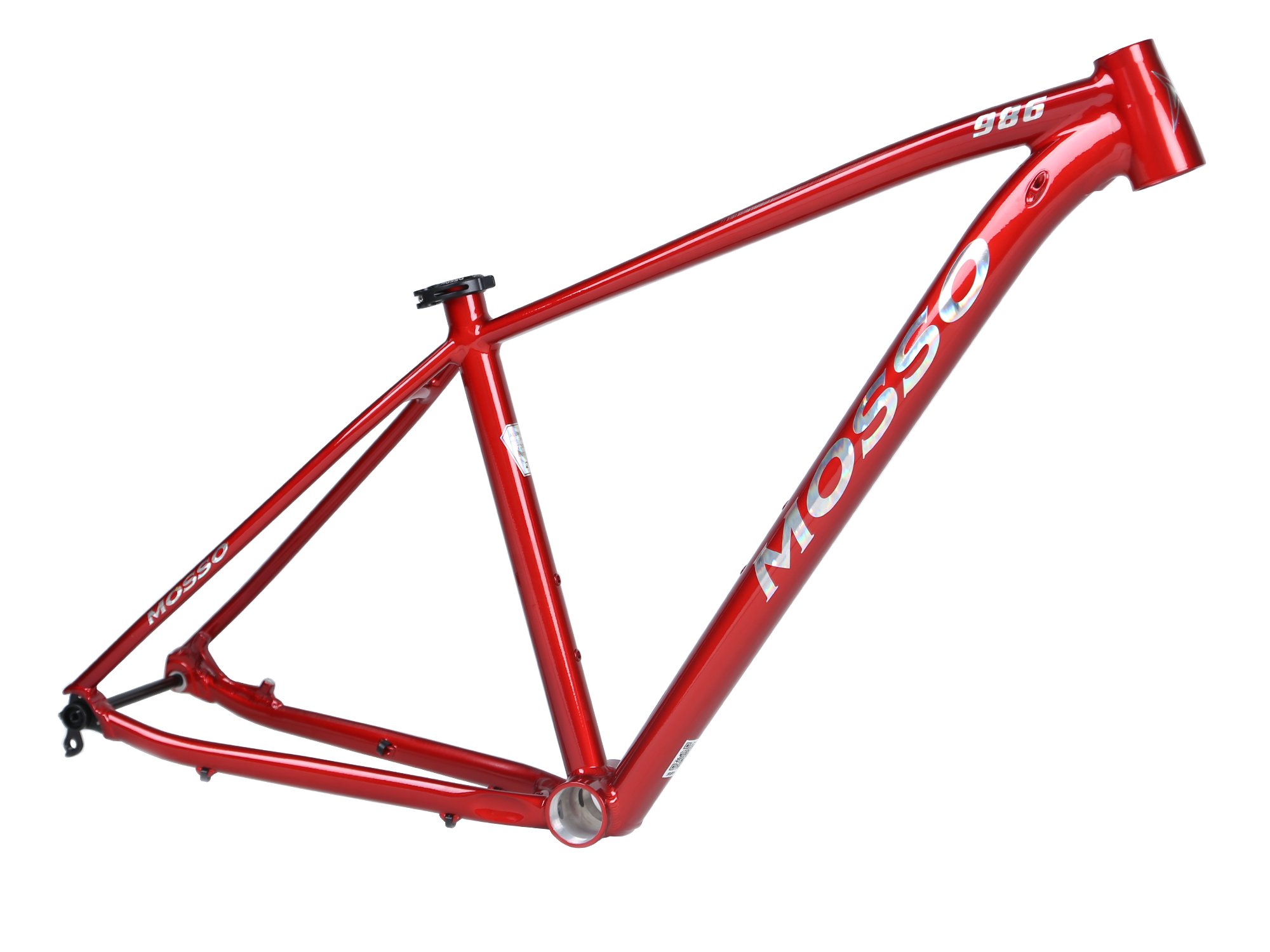 red.png
