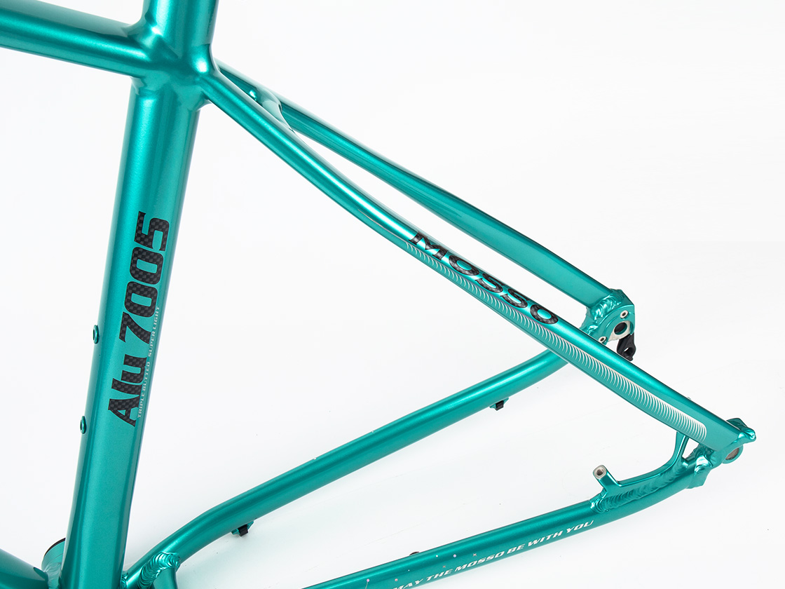Frame mosso 7583 xc online
