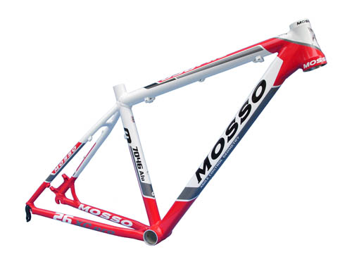 696PRO-rw.jpg
