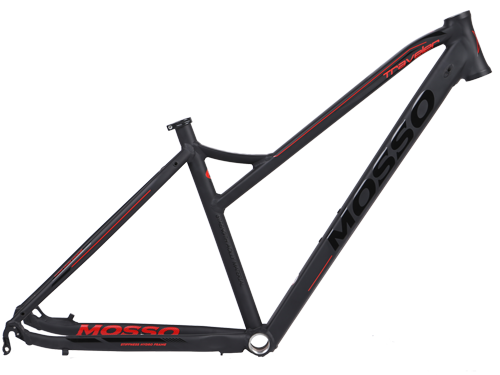775TK R.png