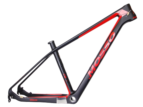 frame mosso 7515 xc