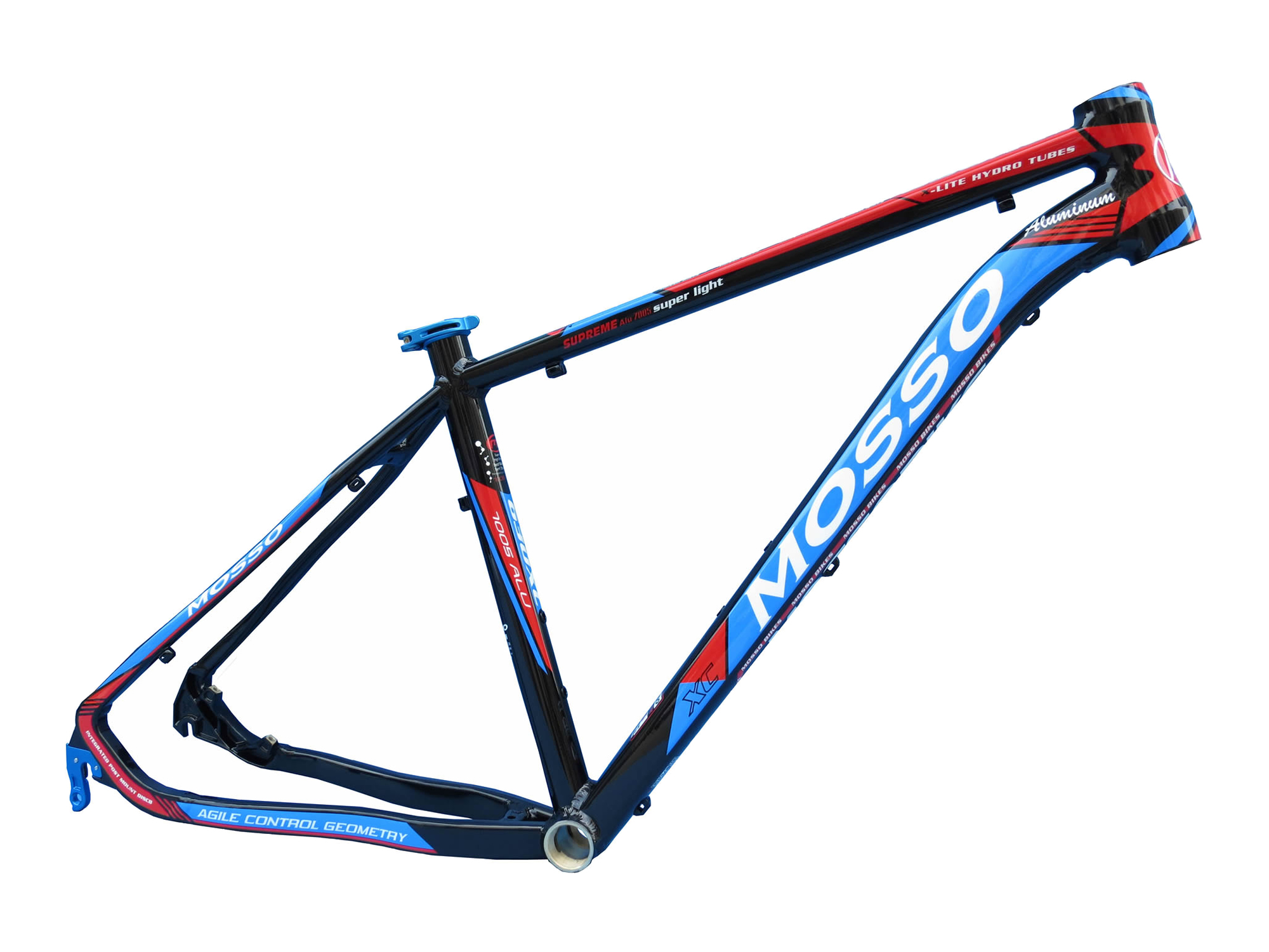 630XC bl.jpg