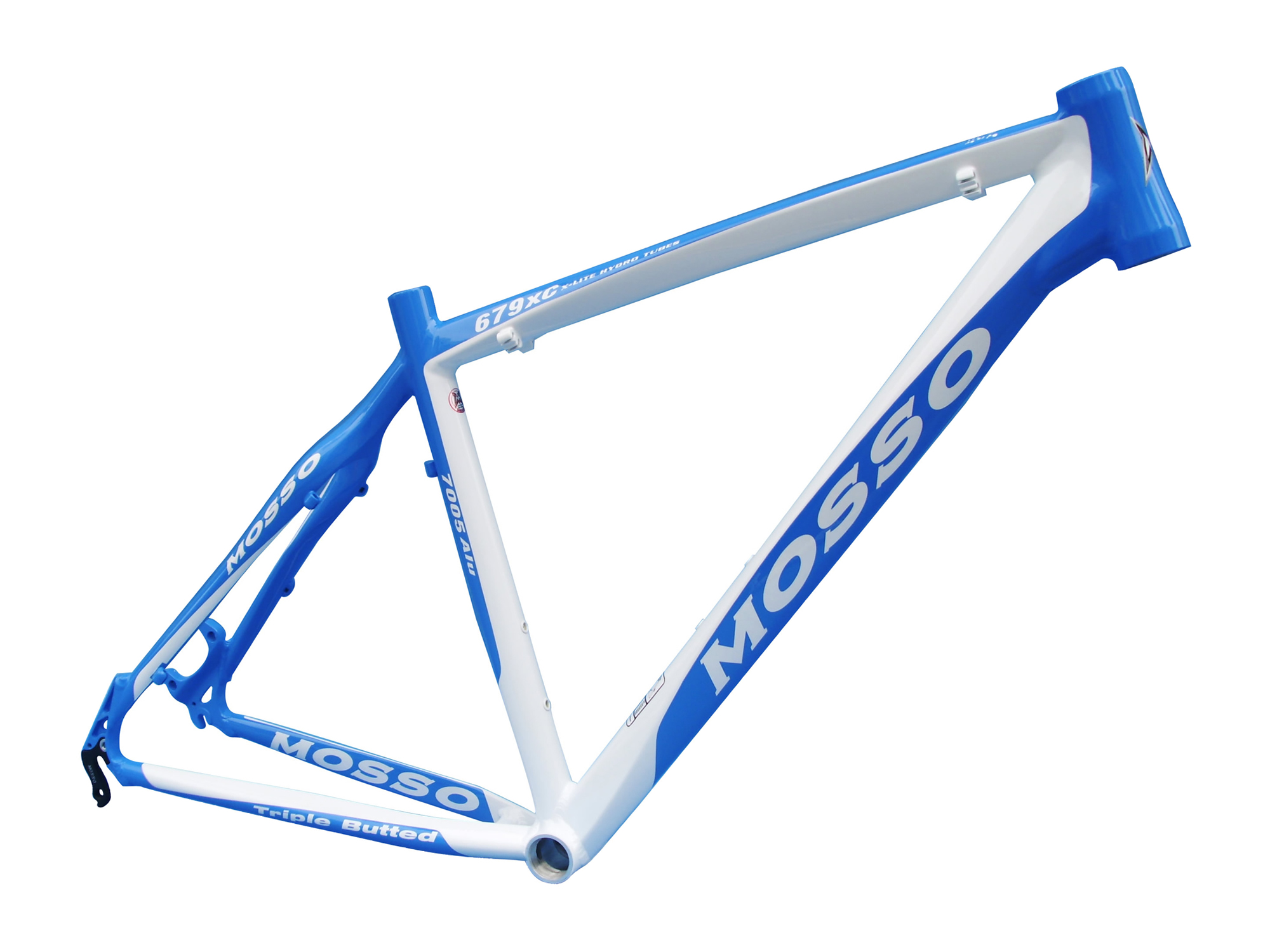 679XC lw.jpg