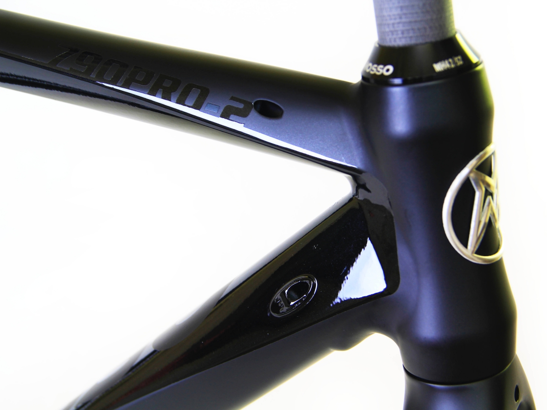 mosso 790 pro price