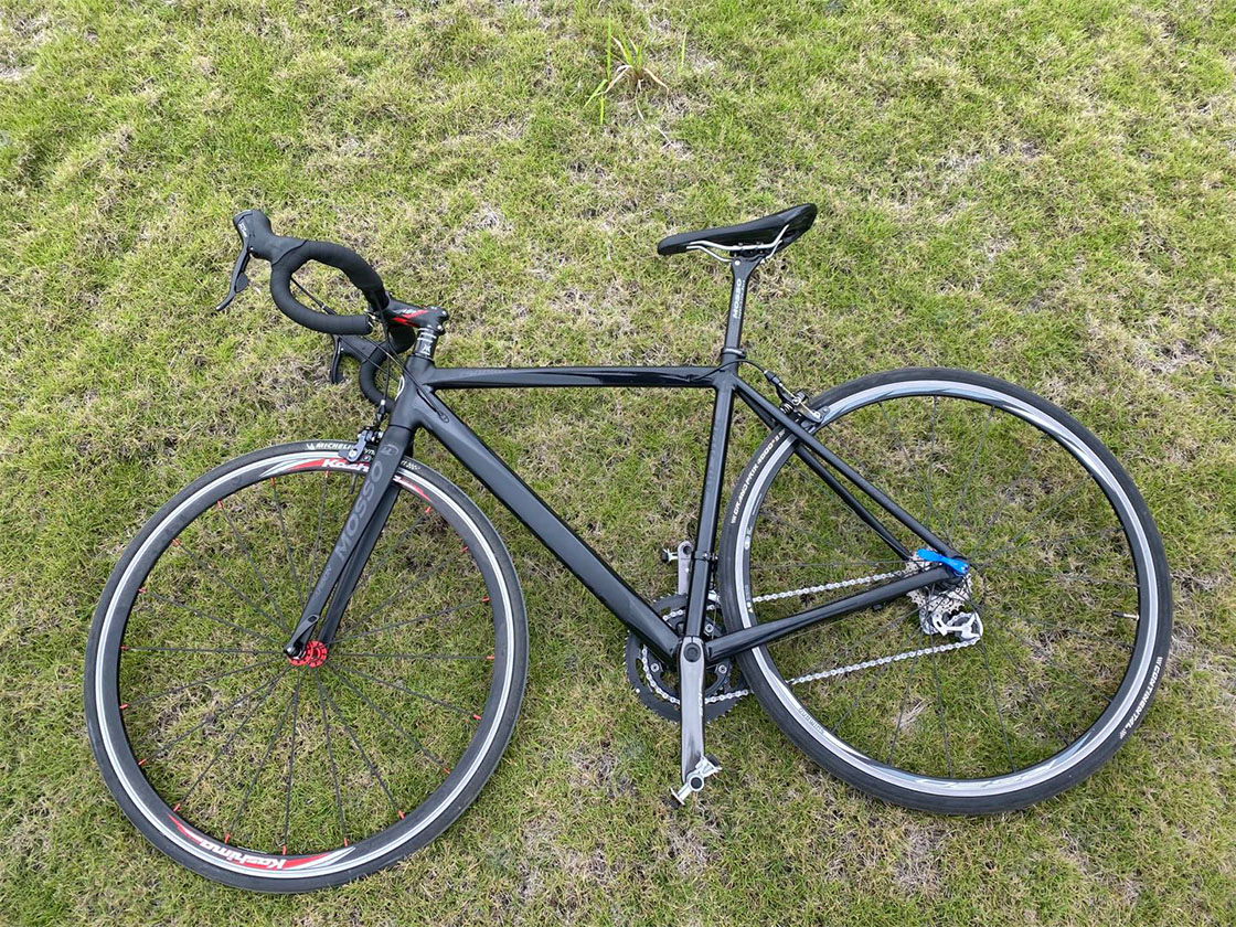 mosso 790 pro price