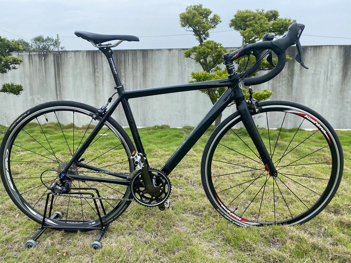 mosso 790 pro price
