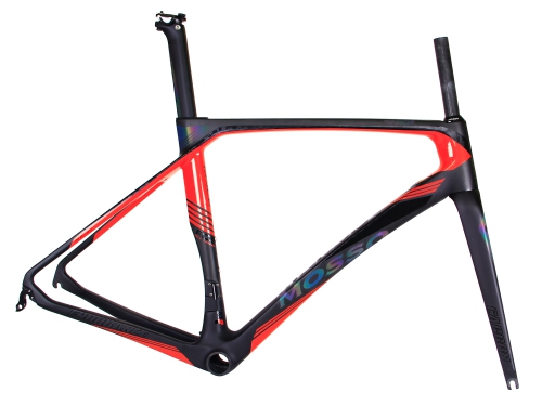 frameset mosso