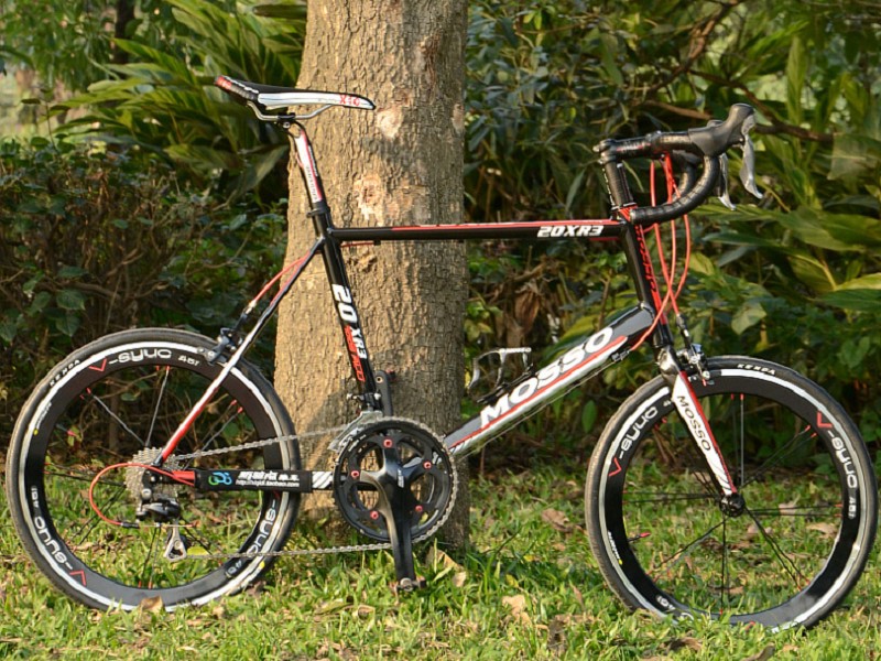 2011 Specialized Roubaix Sl2 Comp 2024 www.alhudapk