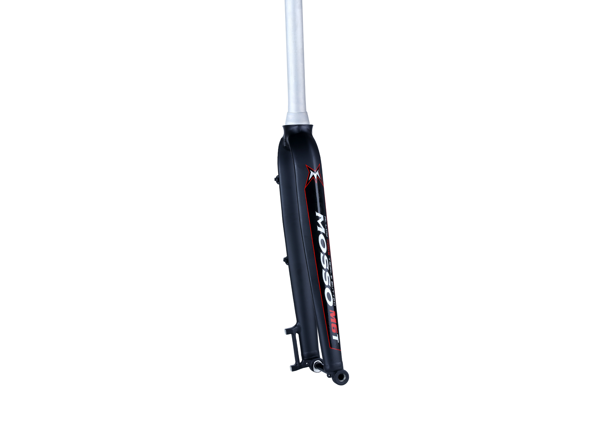 MOSSO Bike FORK FK M6T