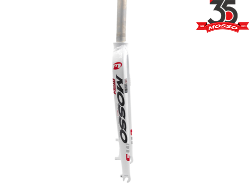 FORK