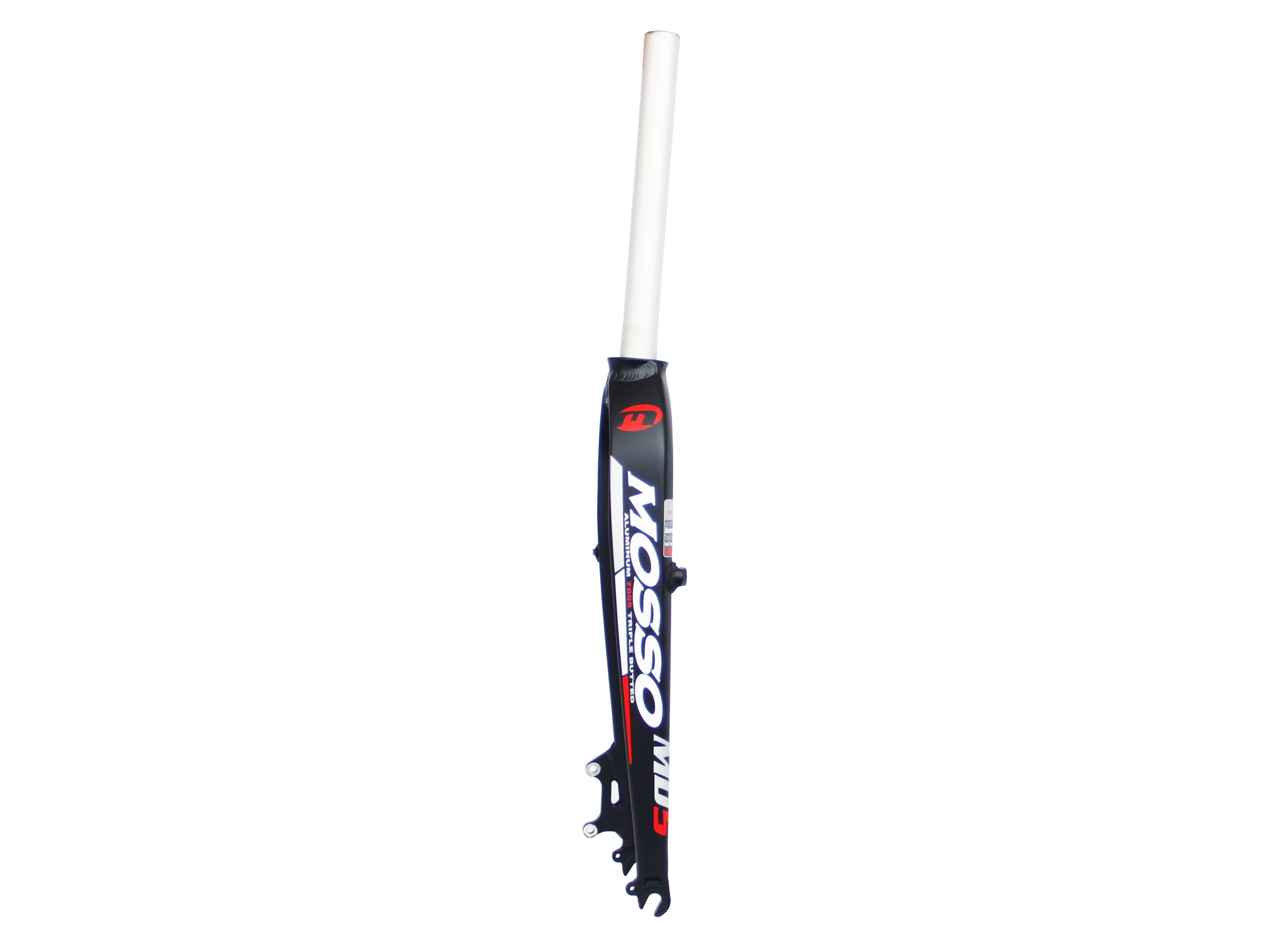 Fork mosso md5 best sale