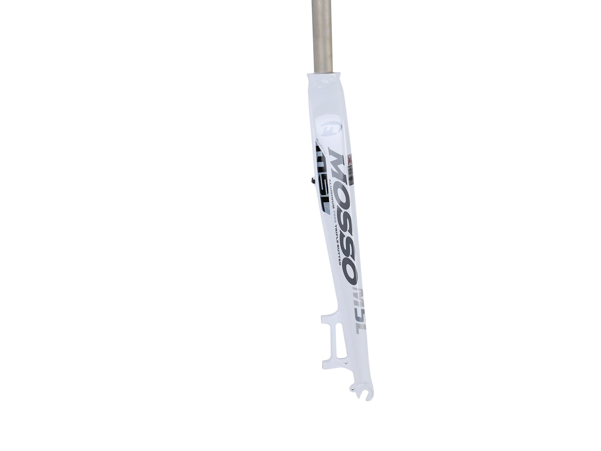 MOSSO Bike FORK FK M5L