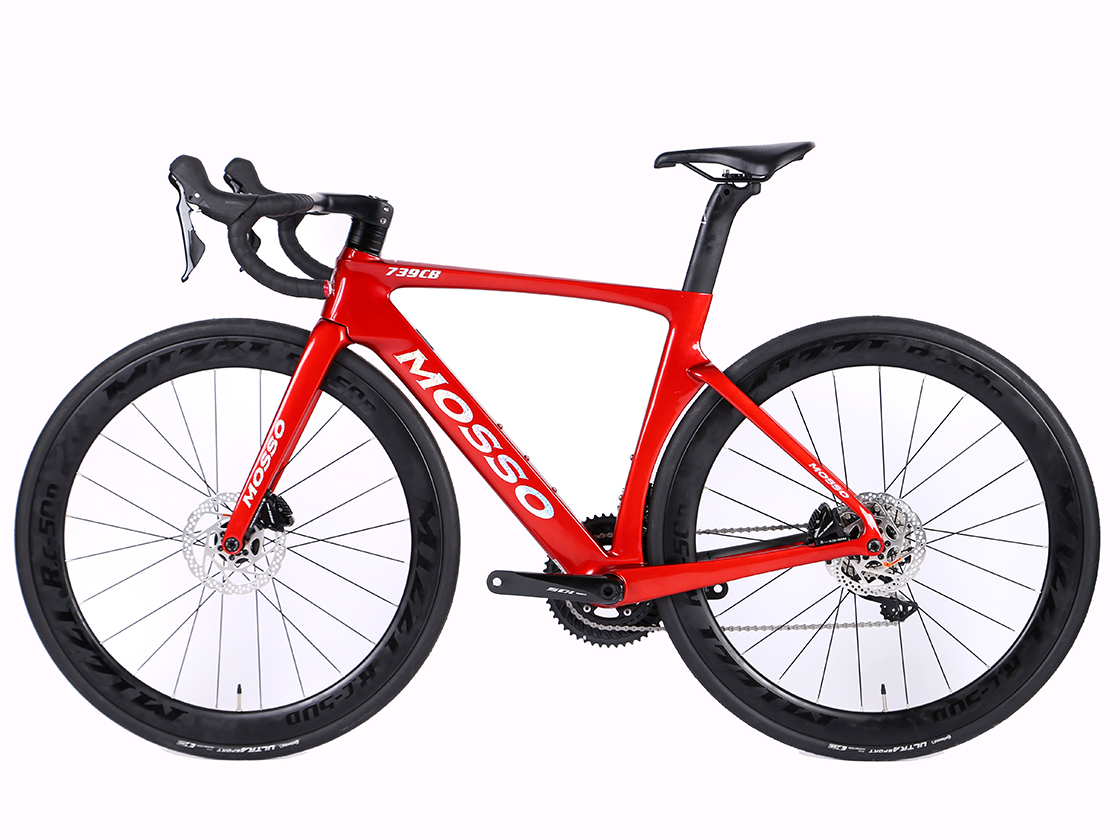 yosuda stationary exercise bike