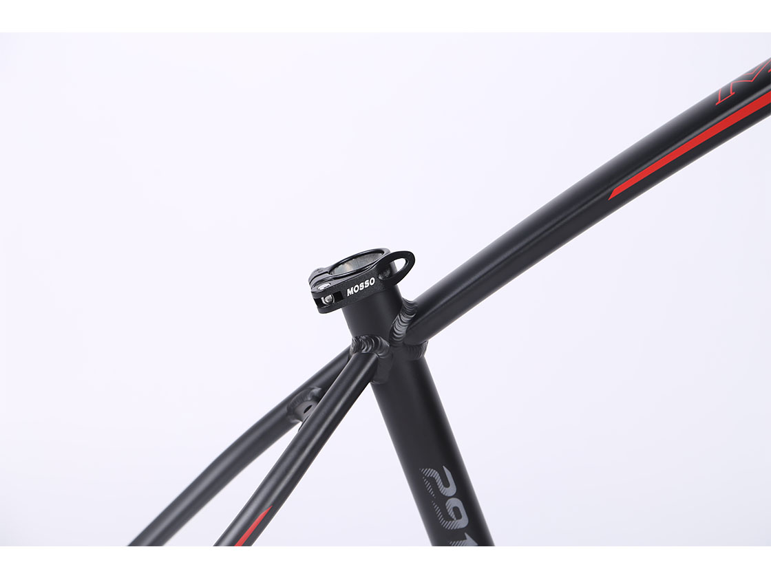 2916XCT