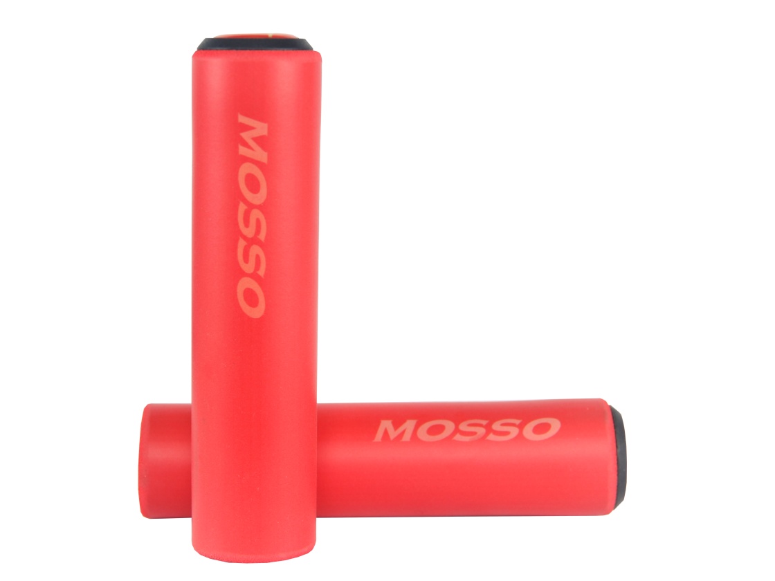 Mosso Razor mosso